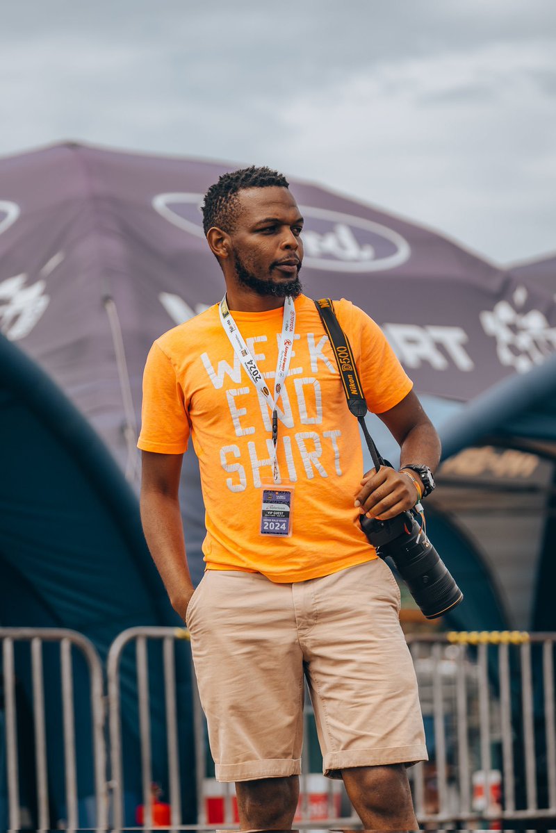 Gitz__'s tweet photo. Kenyan Photographer    South African Photographer https://t.co/jnurUj9GLg