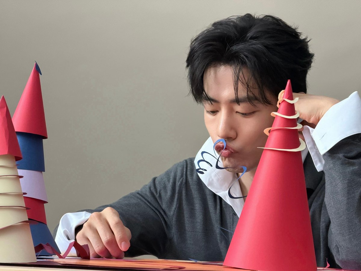 klmnopqq's tweet photo. เอากุไปฝัง https://t.co/YsdHB95u9b
