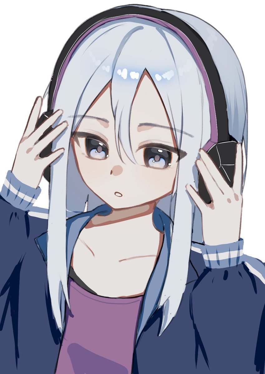 mepi_102's tweet photo. 宵崎奏ちゃん！ https://t.co/cY7TN1bTJK