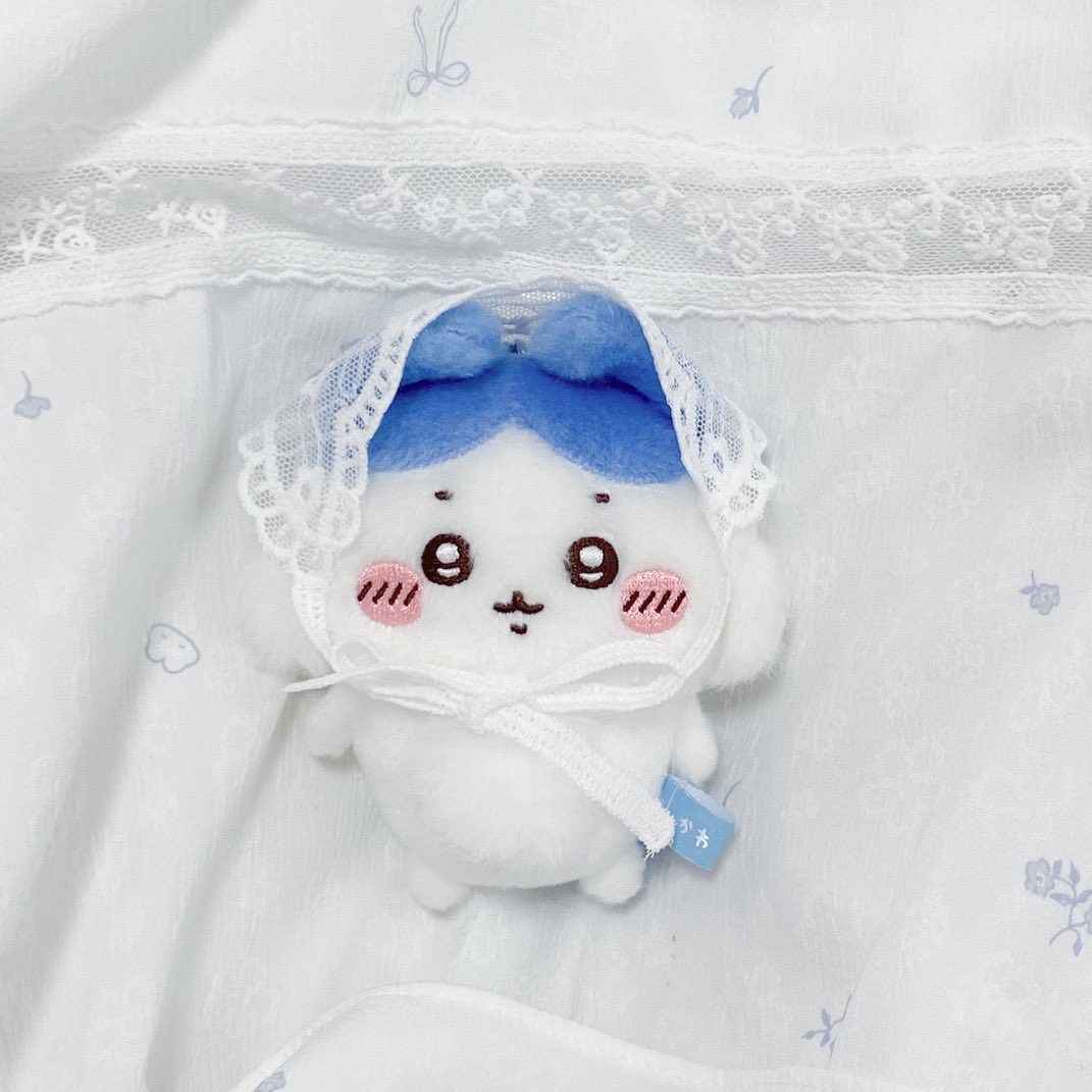 8warechan_'s tweet photo. バブーシュカ👶🏻🍼 https://t.co/w2fVPmq6EX