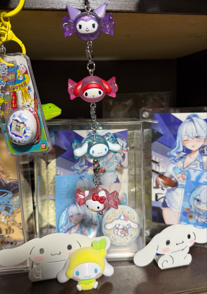 aman_mei's tweet photo. ちょっと頑張ったけど、プリンだけ出なかった https://t.co/NmRJsZDmYE