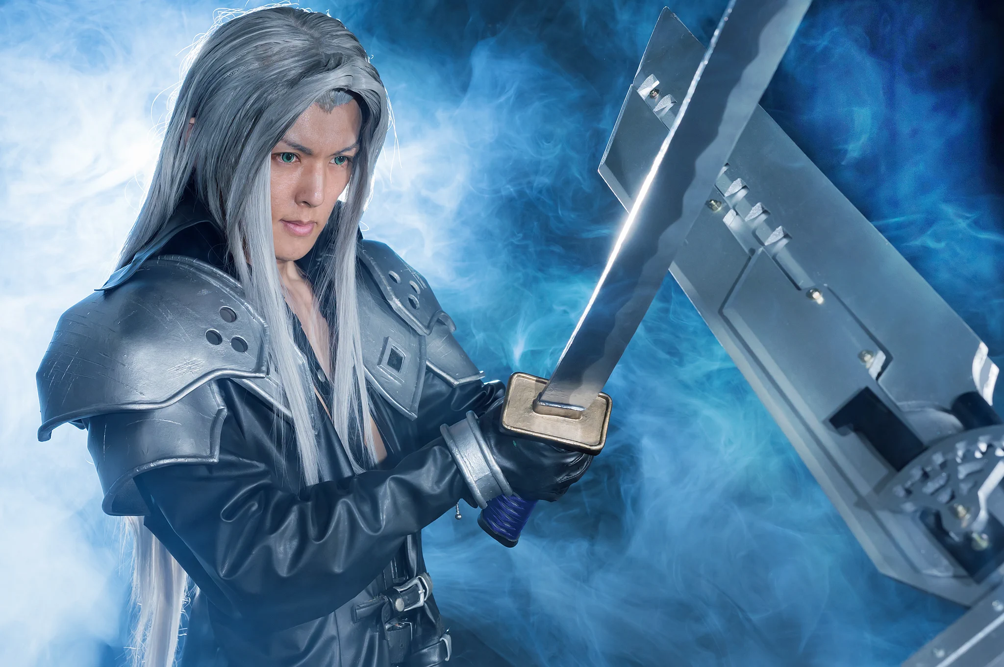 KANON (@kanon_ff_kh) / X