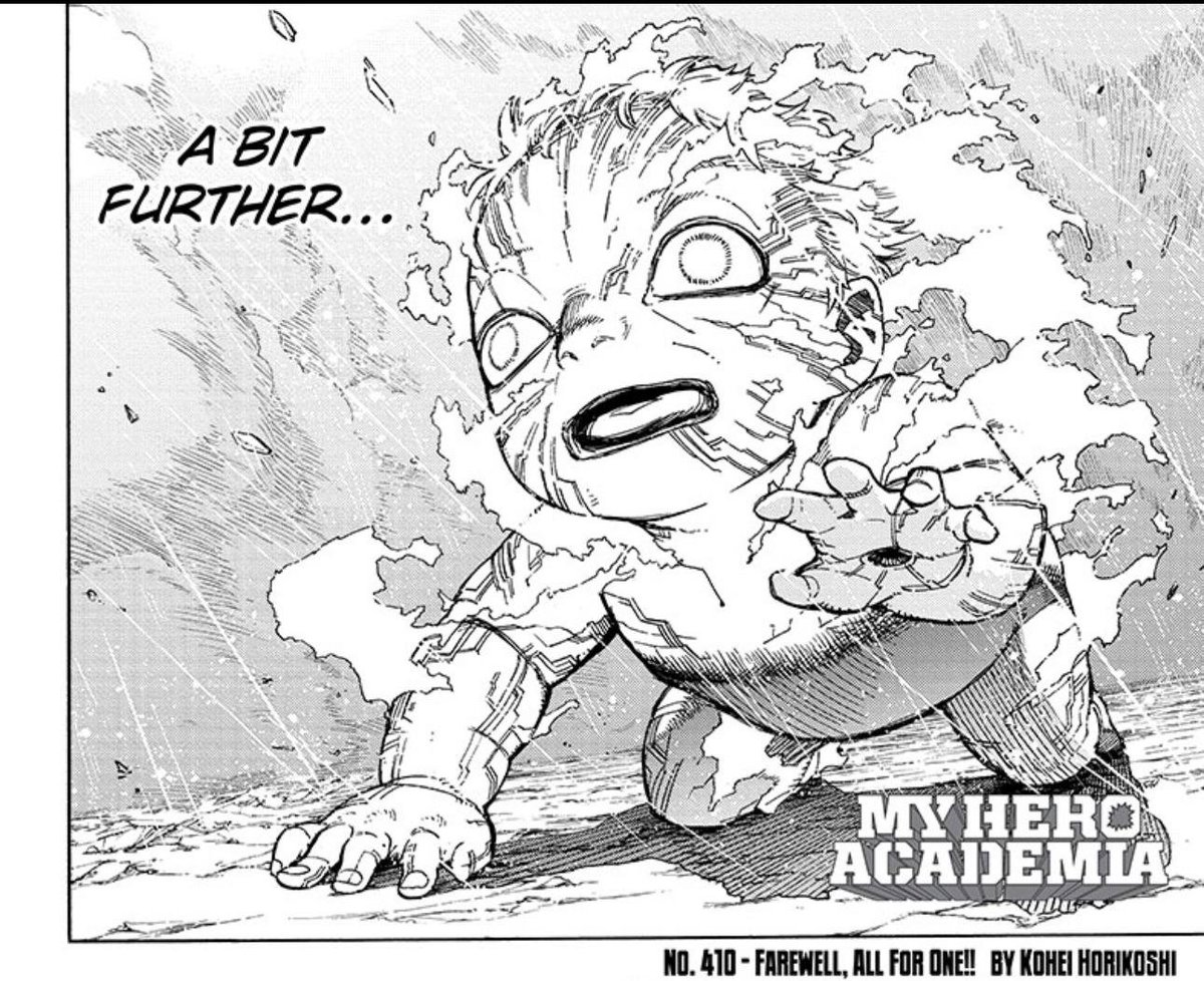 sanjay_yk's tweet photo. All new-gen villains have a perfect ending to their life 😹🥀

#jujutsukaisenㅤ 
#DemonSlayer 
#MyHeroAcadémia https://t.co/55klivRTi3