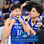 Photo by sunny (@onlyblueagles)