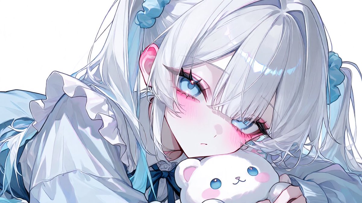 crystarlxx's tweet photo. うちの子が可愛すぎる😡 https://t.co/tIcEnGe2DS