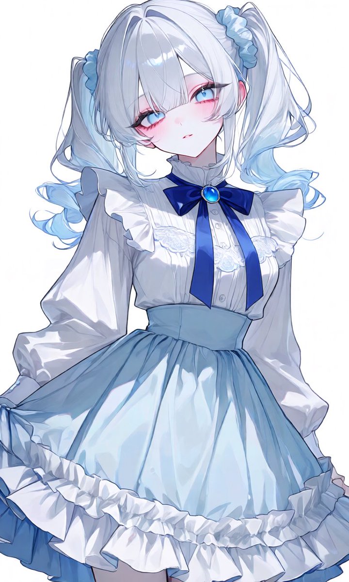 crystarlxx's tweet photo. うちの子が可愛すぎる😡 https://t.co/tIcEnGe2DS