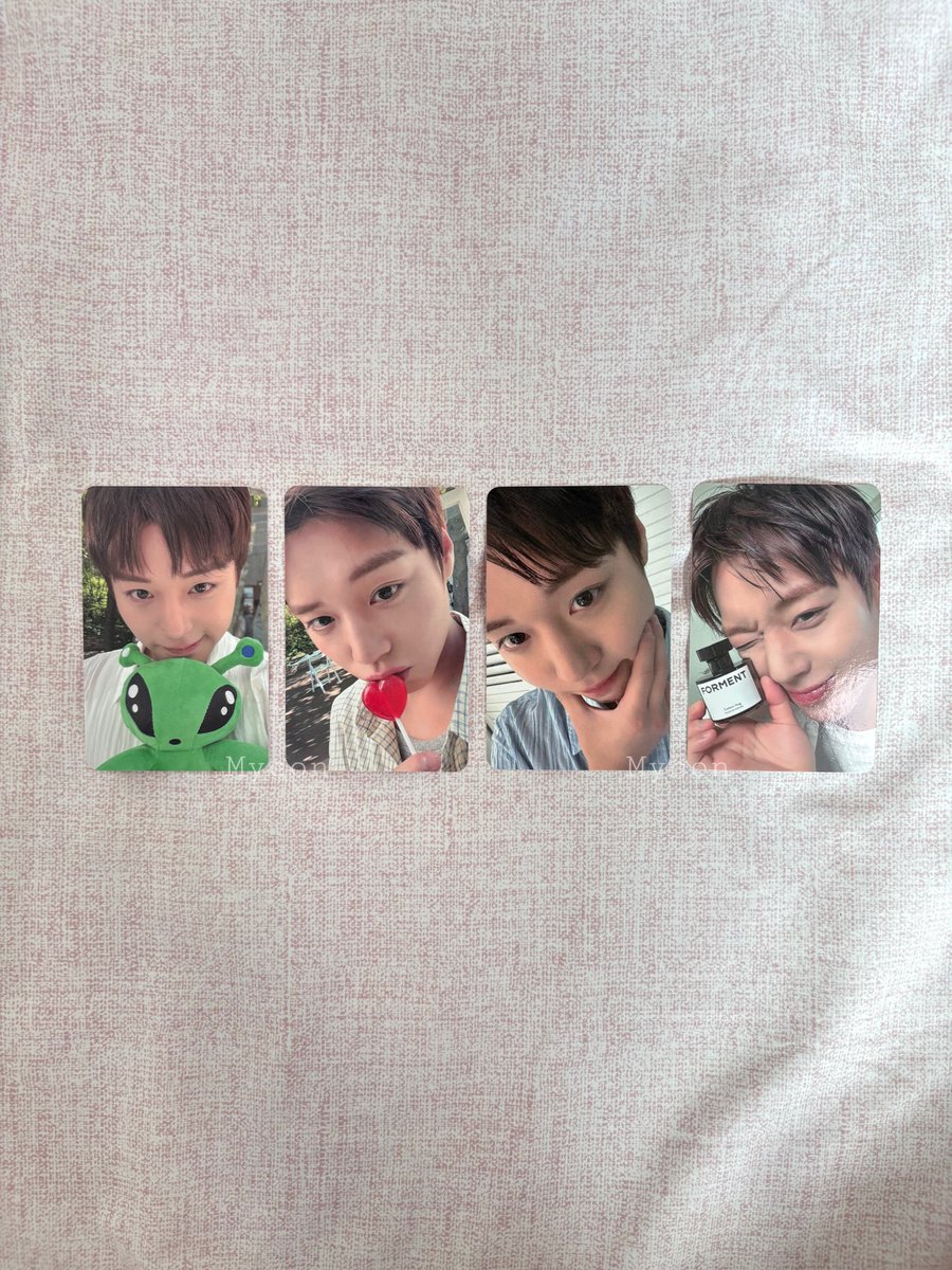 himyeoni's tweet photo. 지훈시 💚💛💖

박지훈 포맨트
#박지훈 #포맨트 #PARKJIHOON #FORMENT https://t.co/R7dV1qnzXD