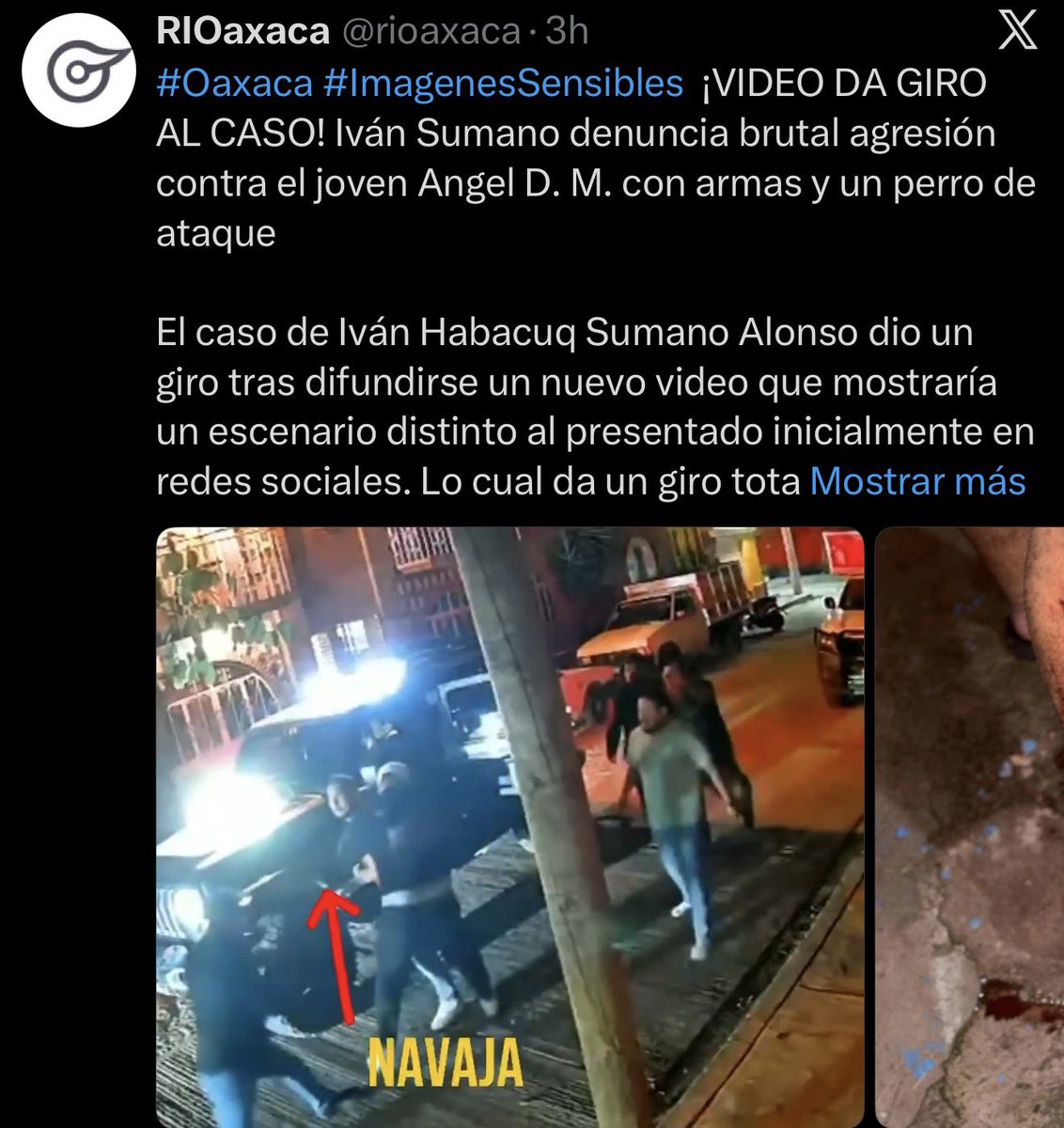 CristiPerezOax's tweet photo. Estuvo bueno el chayote, ahora quieren lavar la imagen del #Mandril que azuza a #SantaLucia cuando anda ebrio y con sus guachomas de #FUCO asi las cosas con funcionarios de la #primaveraoaxaqueña https://t.co/rFlIWpseDu