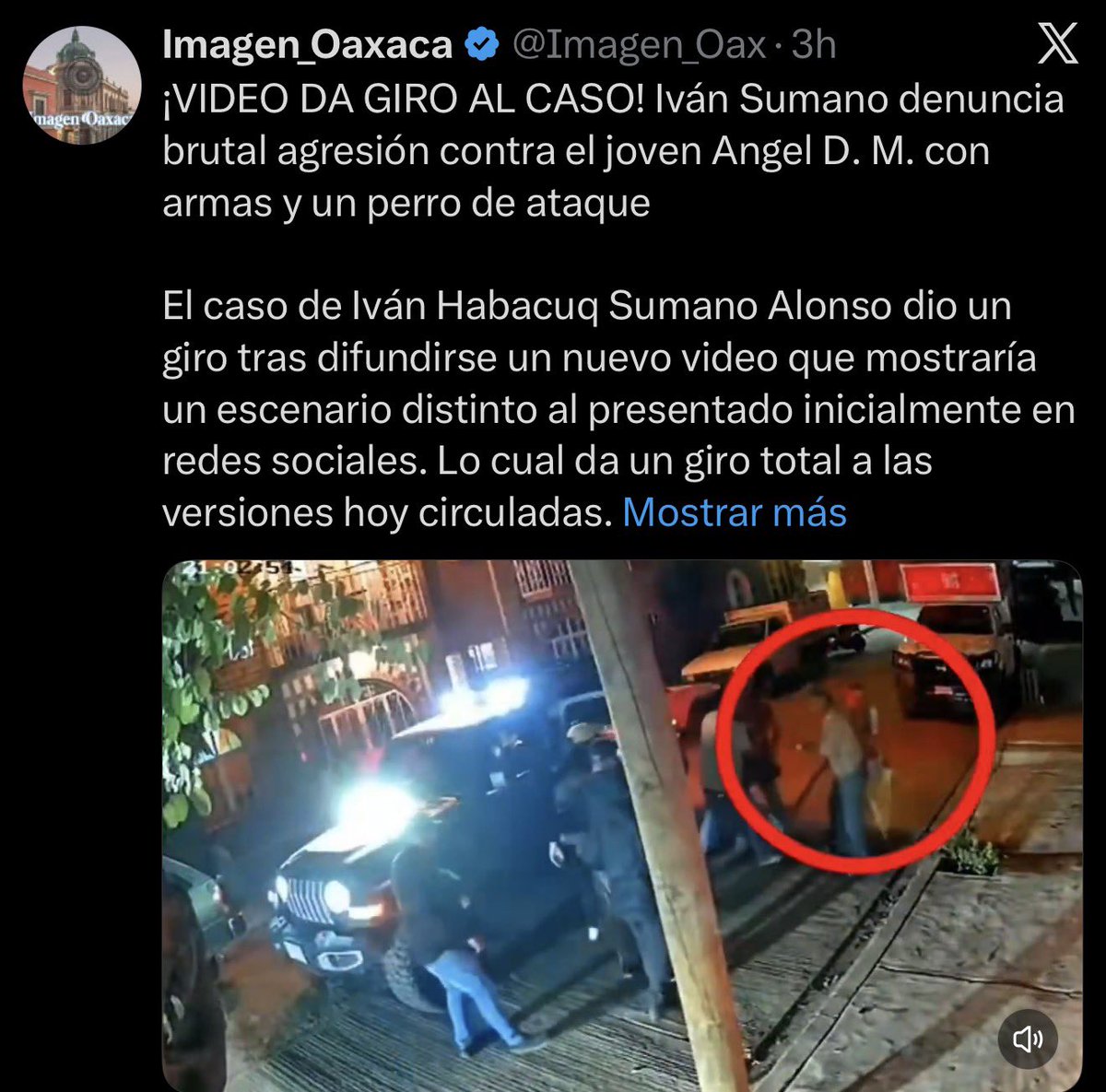 CristiPerezOax's tweet photo. Estuvo bueno el chayote, ahora quieren lavar la imagen del #Mandril que azuza a #SantaLucia cuando anda ebrio y con sus guachomas de #FUCO asi las cosas con funcionarios de la #primaveraoaxaqueña https://t.co/rFlIWpseDu