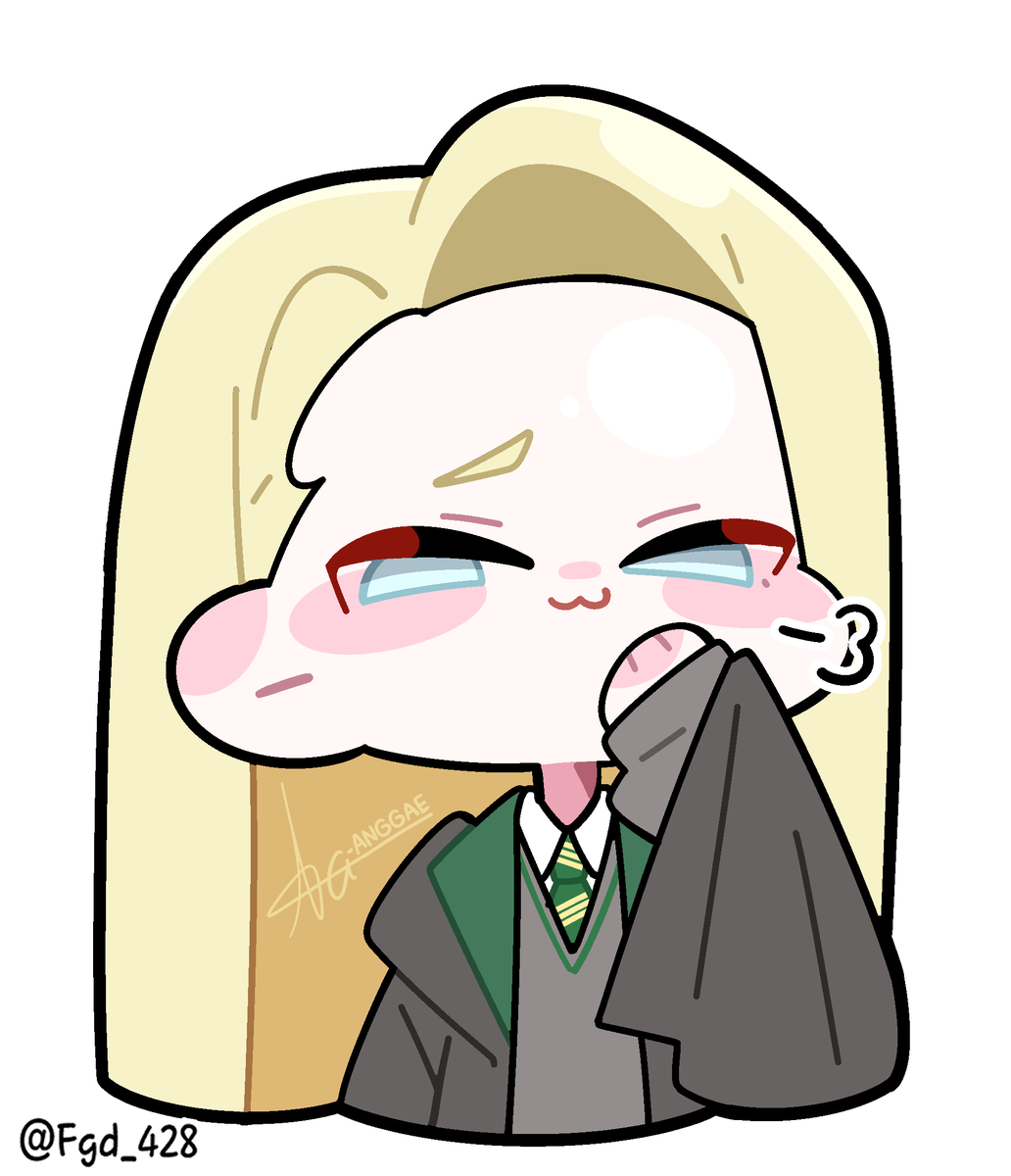 Fgd_428's tweet photo. 🐍💚
#Malfoid https://t.co/EowN3N9NM0