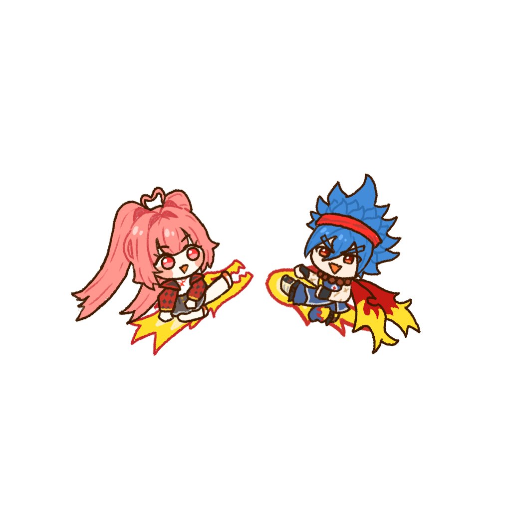 Moonan_Seo's tweet photo. #E7Art https://t.co/o1g4Mz29l2