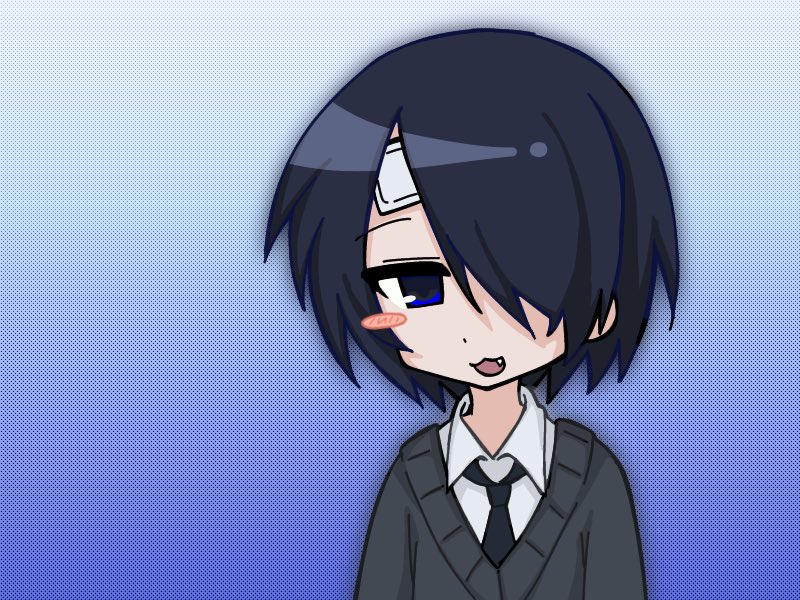 mk_mi_666's tweet photo. #あかりさん傘どうぞ https://t.co/7NCA4mv3sT