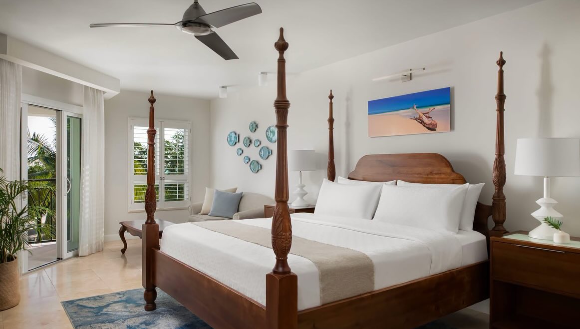 FrancescaBurnet's tweet photo. Discover the newly reimagined Sandals South Coast. Enjoy 7 nights All Inclusive in Jamaica from £2, 449pp, departing 13 March 2027, with Virgin Atlantic flights, transfers, taxes and gratuities included. Contact me for details. https://t.co/LA9VzFxKin