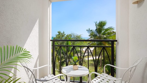 FrancescaBurnet's tweet photo. Discover the newly reimagined Sandals South Coast. Enjoy 7 nights All Inclusive in Jamaica from £2, 449pp, departing 13 March 2027, with Virgin Atlantic flights, transfers, taxes and gratuities included. Contact me for details. https://t.co/LA9VzFxKin