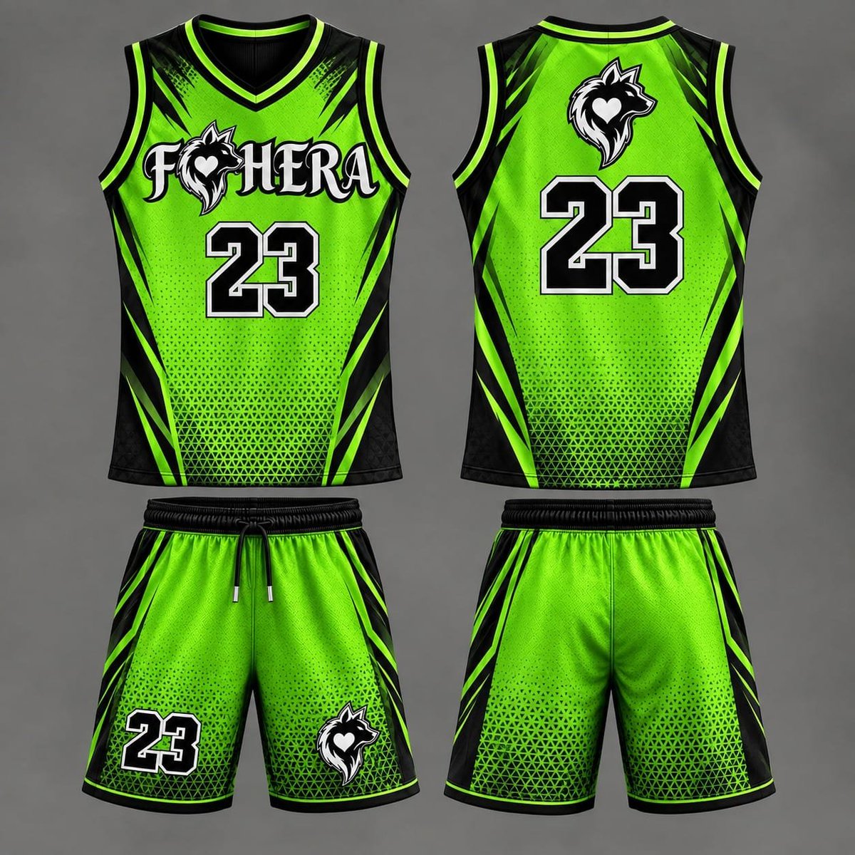 foheraindustry's tweet photo. FOHERA INDUSTRY πΊ Aim for excellence. π Create custom basketball jerseys that represent your team's ambition. π² +92 330 8728381
#TeamUniforms #CustomBasketballJerseys #BasketballJersey #FOHERAIndustry #JerseyDesign #FOHERA #CustomSportswear #BasketballApparel #Hoops #Custom https://t.co/ZXyQdKhZtN