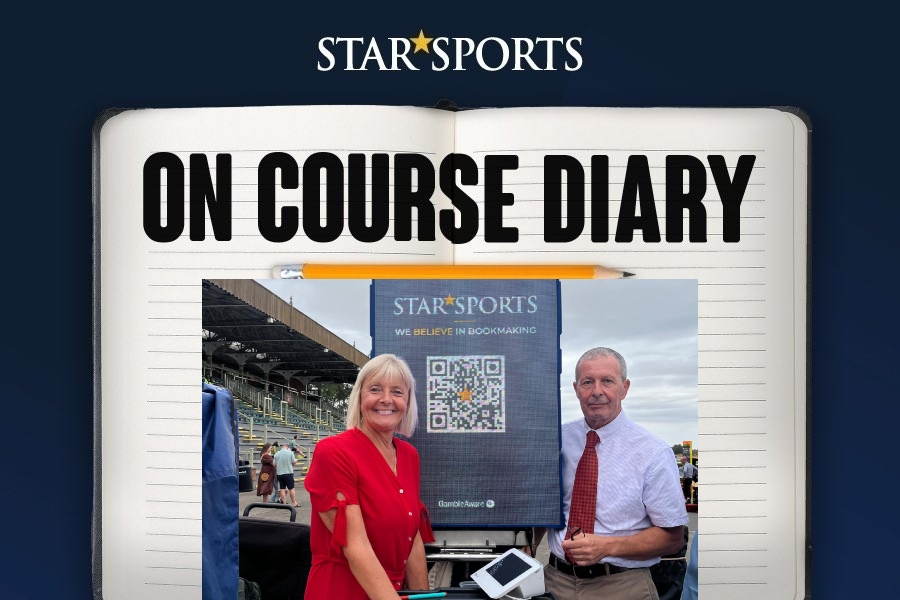 StarSports_Bet tweet picture