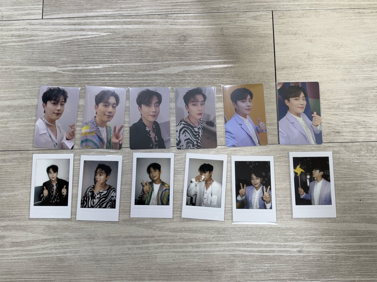 light_1207_'s tweet photo. 하이라이트 더블로잉 포카 판매합니다. 
앨범 개봉 후 바로 슬리브에 넣어 보관해서 하자 없이 깨끗합니다. 언제든지 연락주세요
장당 0.2입니다

#하이라이트 #비스트 #윤두준 #양요섭 #이기광 #손동운 #HIGHLIGHT #BEAST #YOONDUJUN #YANGYOSEOP #LEEGIKWANG #SONDONGWOON https://t.co/JBydejZuMY