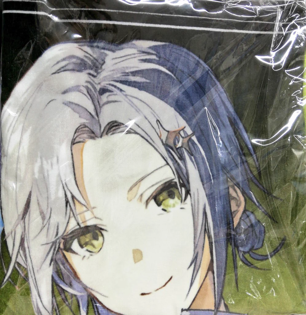 K-BOOKS なんば壱番館 2階 動画部門（ジャンル4） on X: 
