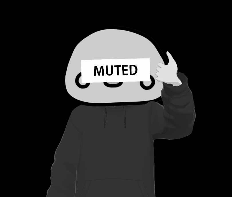 kinking8k's tweet photo. I guess I am vtuber now. https://t.co/n1RR07RH9m