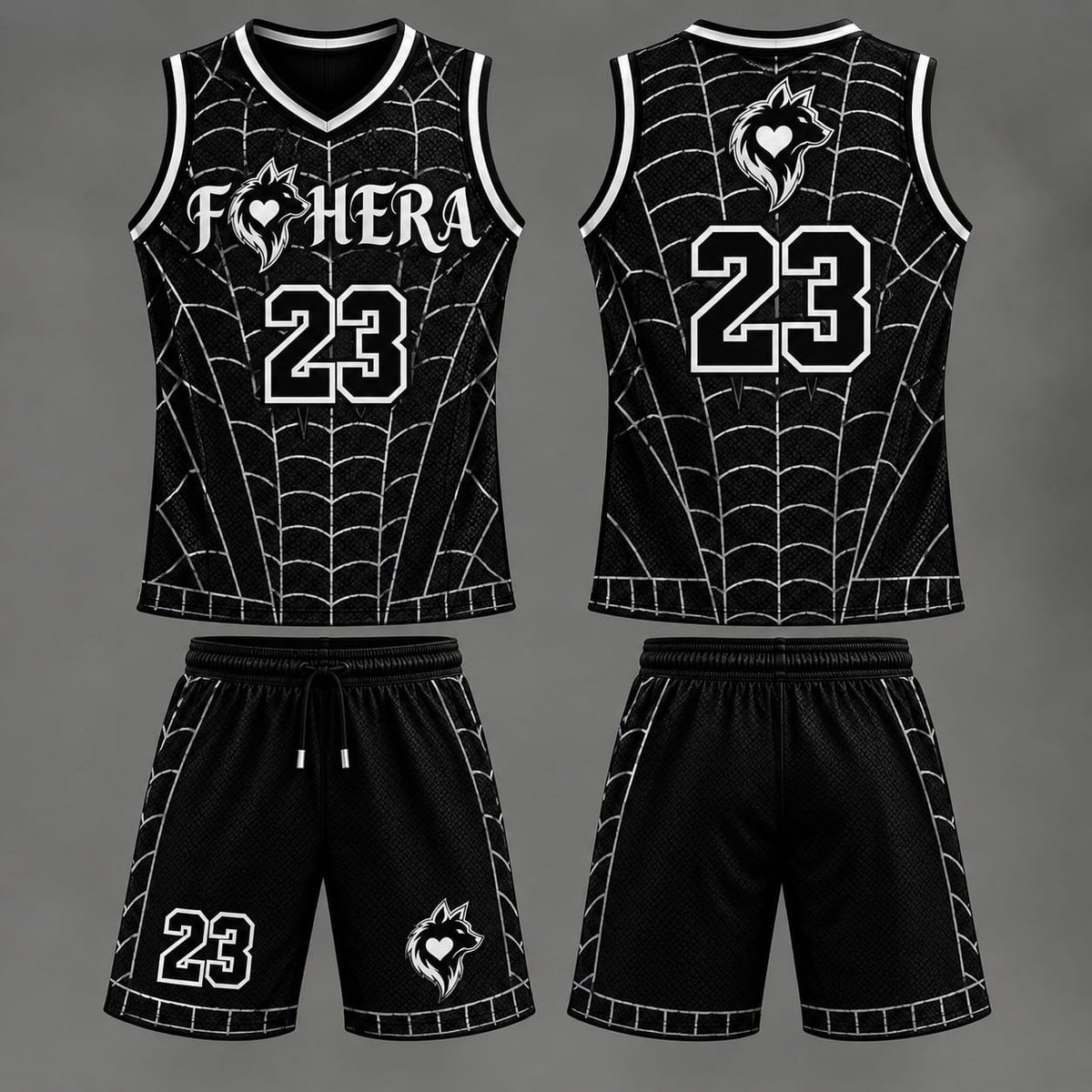 foheraindustry's tweet photo. FOHERA INDUSTRY πΊ Built with purpose. π Custom basketball apparel designed for teams with a clear vision. π² +92 330 8728381
#BasketballApparel #CustomJerseys #FOHERA #JerseyDesign #TeamUniforms #BasketballJersey #FOHERAIndustry #CustomBasketballJerseys #GameDay #CustomSports https://t.co/dOeNNeECgl