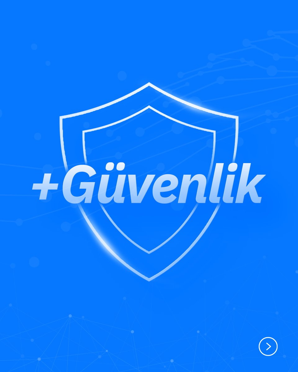 bitdefender_tr's tweet photo. Dijital dünyada hızınızdan ödün vermeden güvende kalmanız için tasarlanan Bitdefender Total Security, sisteminizi yavaşlatmadan tüm cihazlarınızı çok katmanlı koruma altına alır. 🛡️
https://t.co/4ocpOzsg0g
#Bitdefender #BitdefenderTürkiye #EnİyiKoruma #TotalSecurity https://t.co/WizUEbKY4t