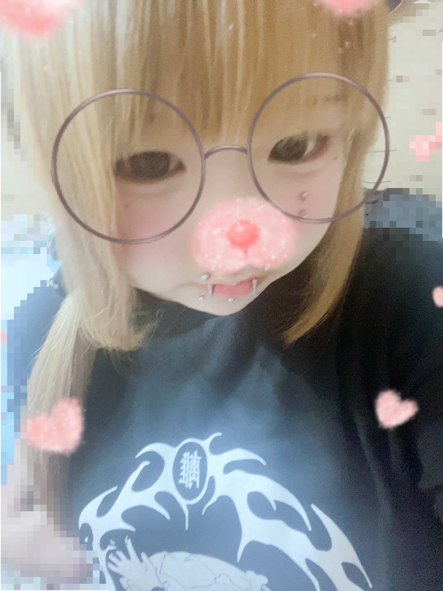 rnmn_69's tweet photo. ヒカマーズまんこ https://t.co/LYzHNdfAhJ