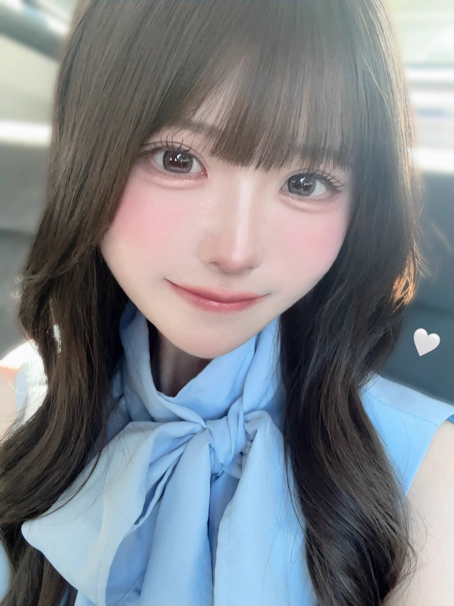 momo (@oomx_o) / X