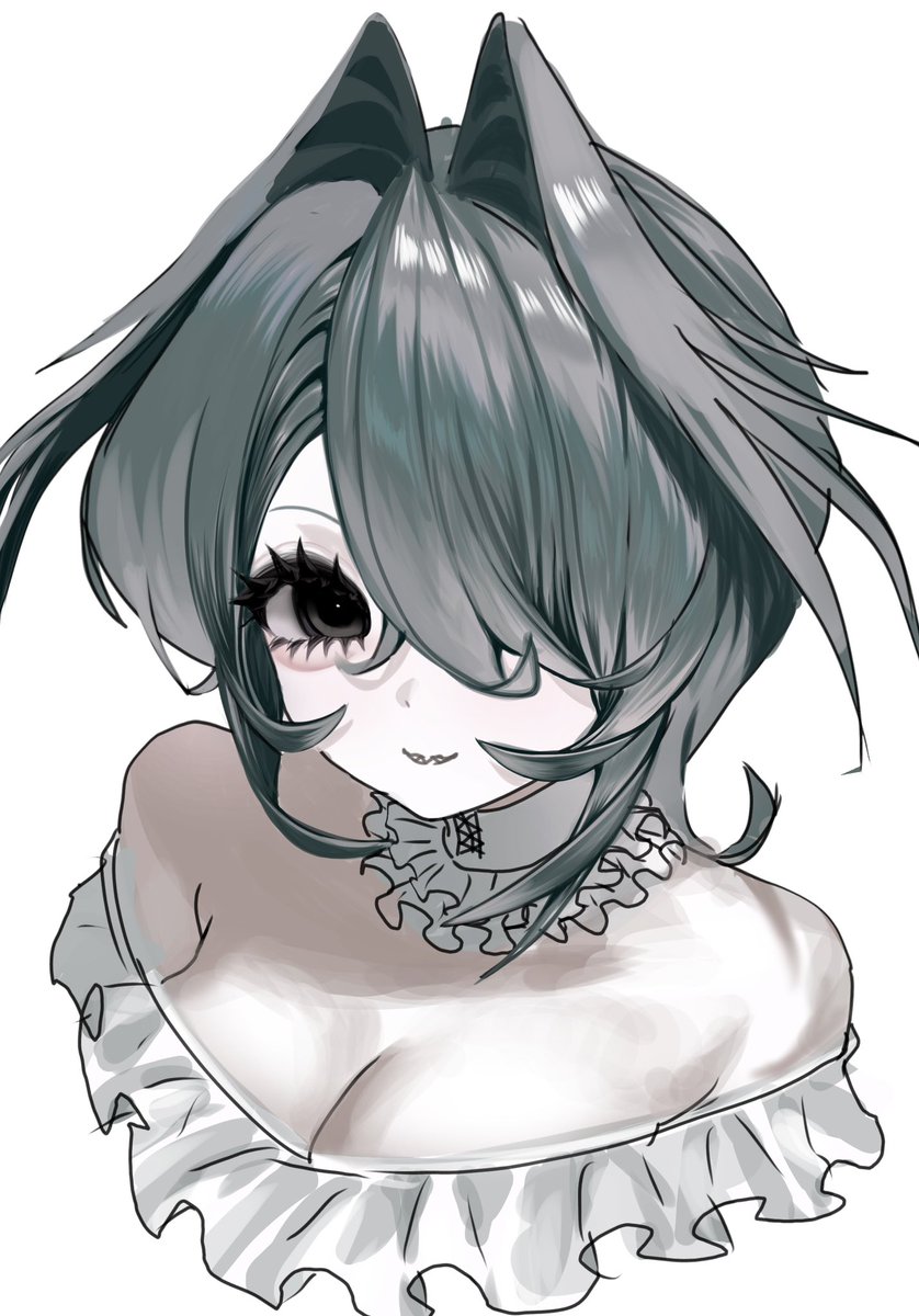 krk_n0's tweet photo. 絵柄変わり過ぎ問題 https://t.co/ePEJJKjCrb