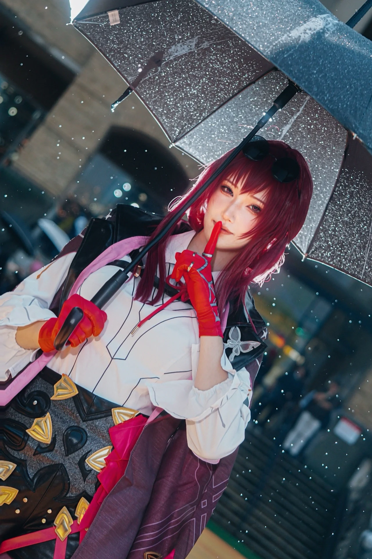 みりん (@miriponzuu) / X