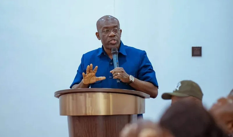 tv3_ghana's tweet photo. More work ahead to be done - Oppong Nkrumah tells new NPP executives 3news.com/news/more-work-ahead-to-be-done-oppong-nkrumah-tells-new-npp-executives #NPP #OppongNkrumah #JohnBoadu https://t.co/Qz6Lmzp3YF