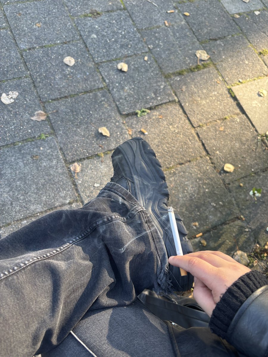 bratwoozi's tweet photo. Will stomp u btw

findom paypig findomNL https://t.co/S4fuUHdZtw