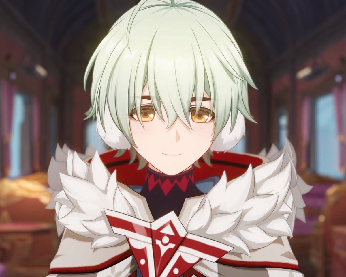 al1cewx's tweet photo. I love him sm. :3 https://t.co/KNpDAyolCk