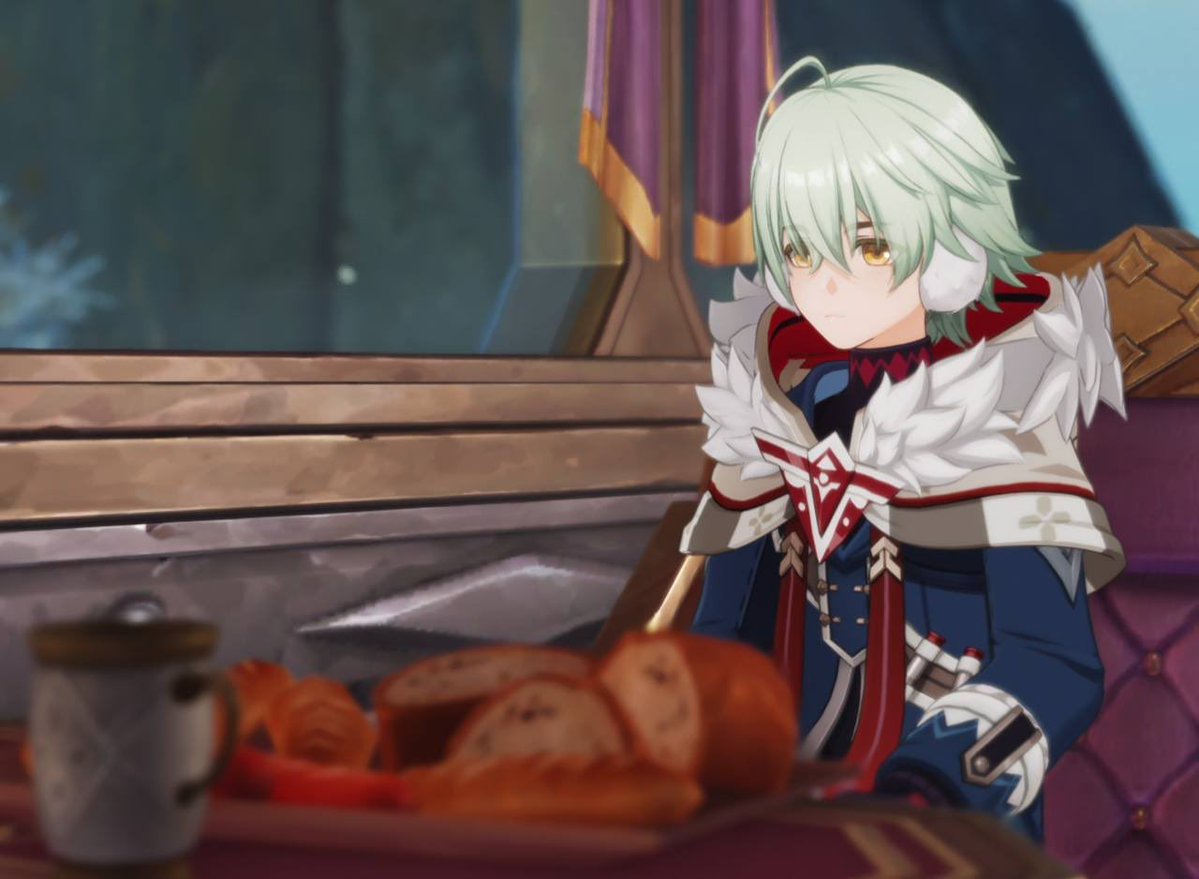 al1cewx's tweet photo. I love him sm. :3 https://t.co/KNpDAyolCk