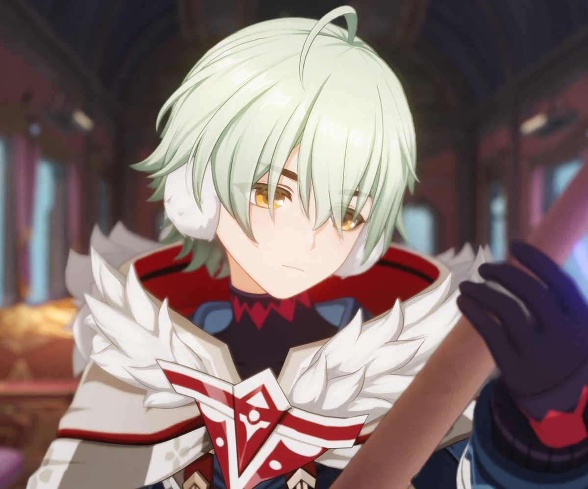 al1cewx's tweet photo. I love him sm. :3 https://t.co/KNpDAyolCk