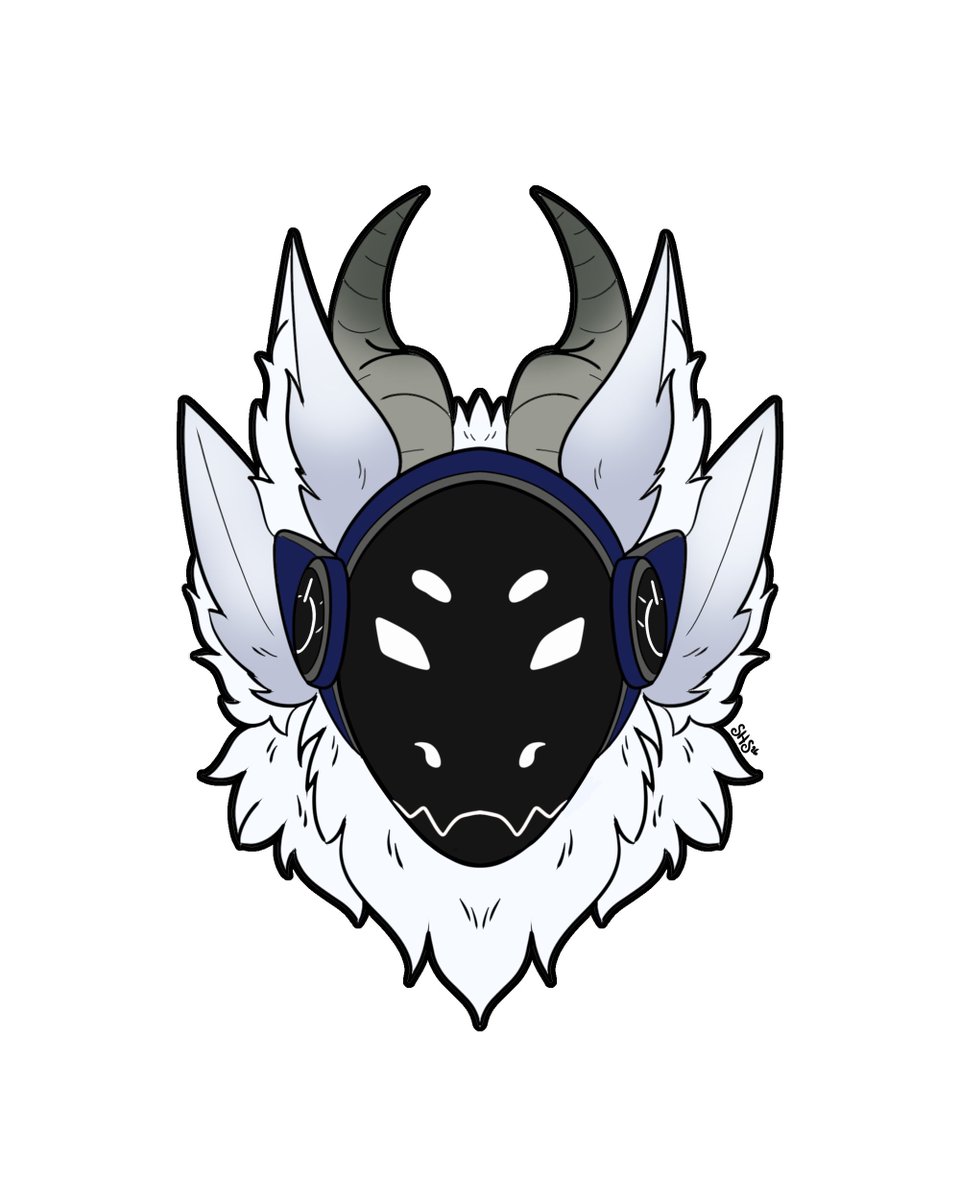 LifeLine_Oasis's tweet photo. Simple icon for Diroshn

Telegram Channel -https://t.co/xLtHlzdBlW

Commission Information -https://t.co/gIZcQz8vw2

#furry #commison #furryartㅤㅤㅤㅤ https://t.co/ddu0B2saBS