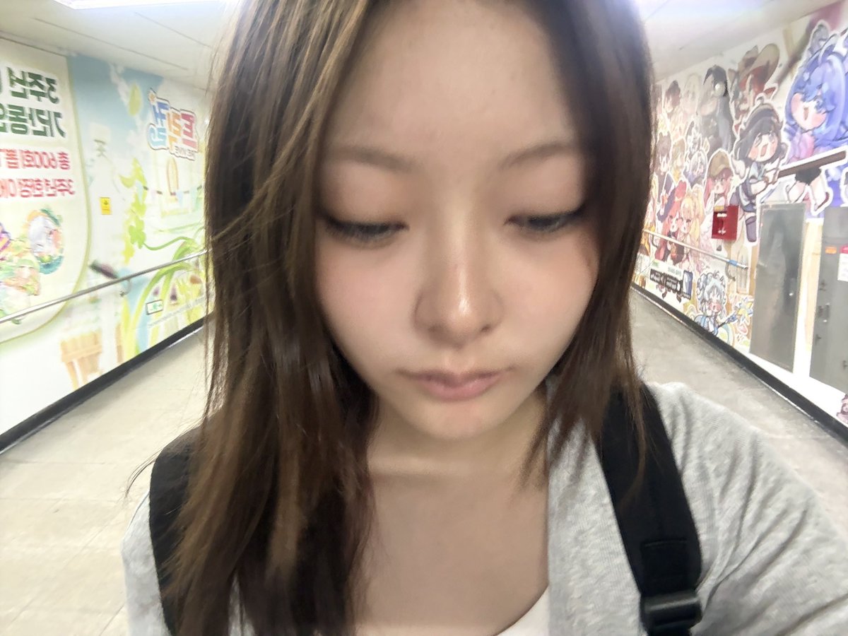 sspeeec's tweet photo. https://t.co/5rpaf6D544