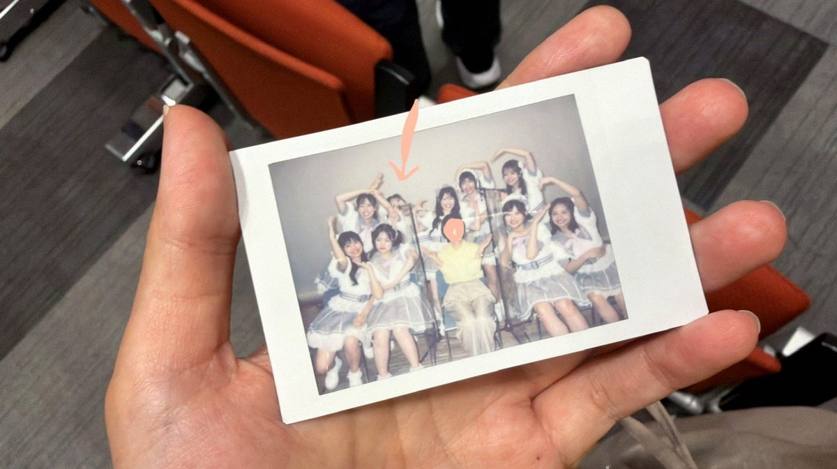 Gonca48706414's tweet photo. 私が限界すぎるのかまのの歌声がきれいすぎるのかわかんないけど、ありえんくらい号泣してるよ👈🏻多分どっちも https://t.co/anxx9F2B6K