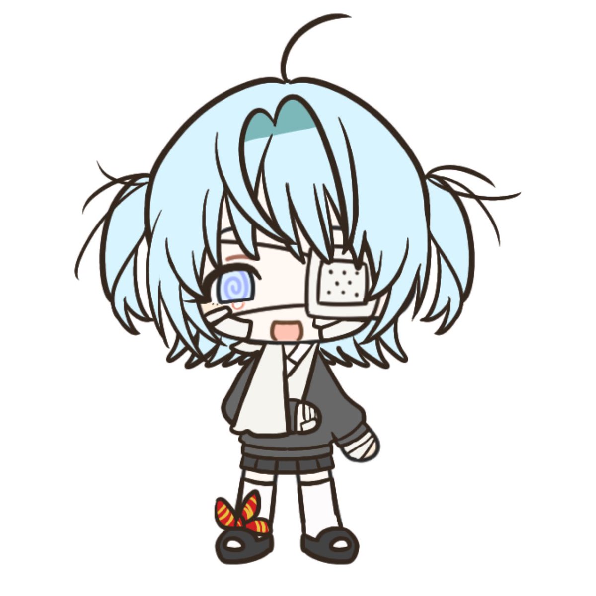 w6drc3's tweet photo. 너무 늦어서 머쓱할 지경이고 나나곰 채우실분………. https://t.co/pxj5wgH7LT