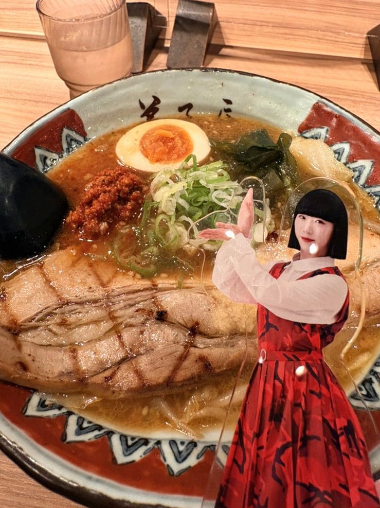 SergioProspero1's tweet photo. 就職も文化祭も体育祭も課題も授業も
全てが大変死んじゃう他人に構ってる余裕ない https://t.co/B2fF2c7IBy