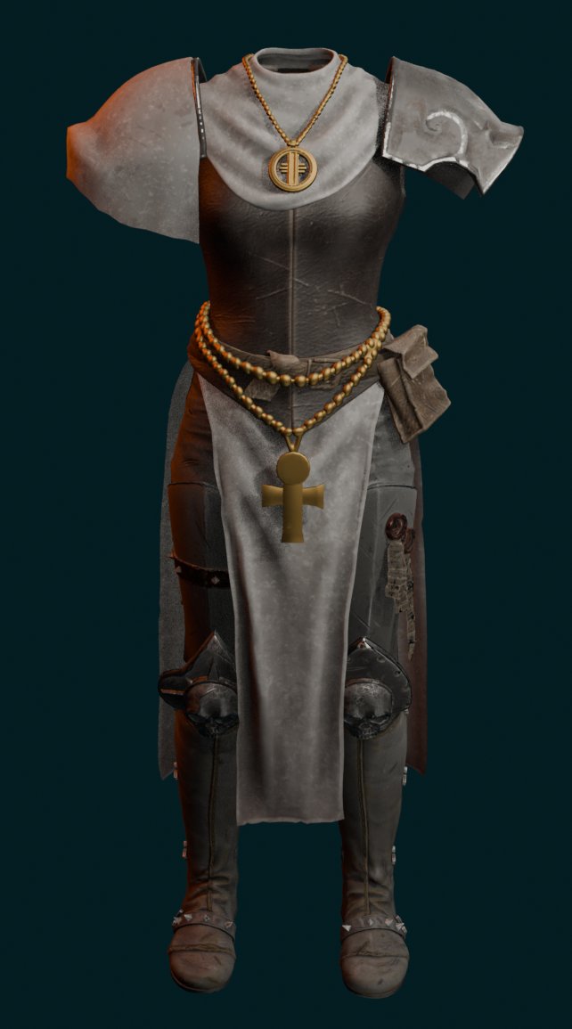 SisterCeciliaVT's tweet photo. Next Darktide class is almost certainly at this point Sisters Novitiate, story points to demon hunting experts and we got datamines now. The work of Ouch and Rexbert. I can not understate the amount of hype **I** and YOU should have over this!!!! GOD EMPEROR PROTECTS! https://t.co/3tZMjy6U2P