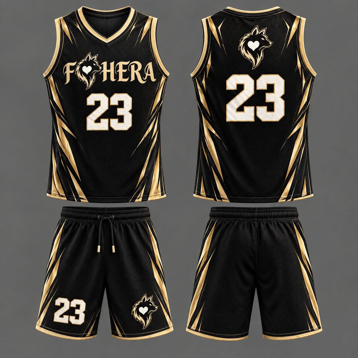 foheraindustry's tweet photo. FOHERA INDUSTRY πΊ Inspired by the game. Driven by quality. π Custom basketball teamwear for your squad. π² +92 330 8728381
#BasketballJersey #JerseyDesign #CustomJerseys #FOHERAIndustry #BasketballApparel #CustomBasketballJerseys #FOHERA #TeamUniforms #CustomSportswear #Hoops https://t.co/eSIWAryde9