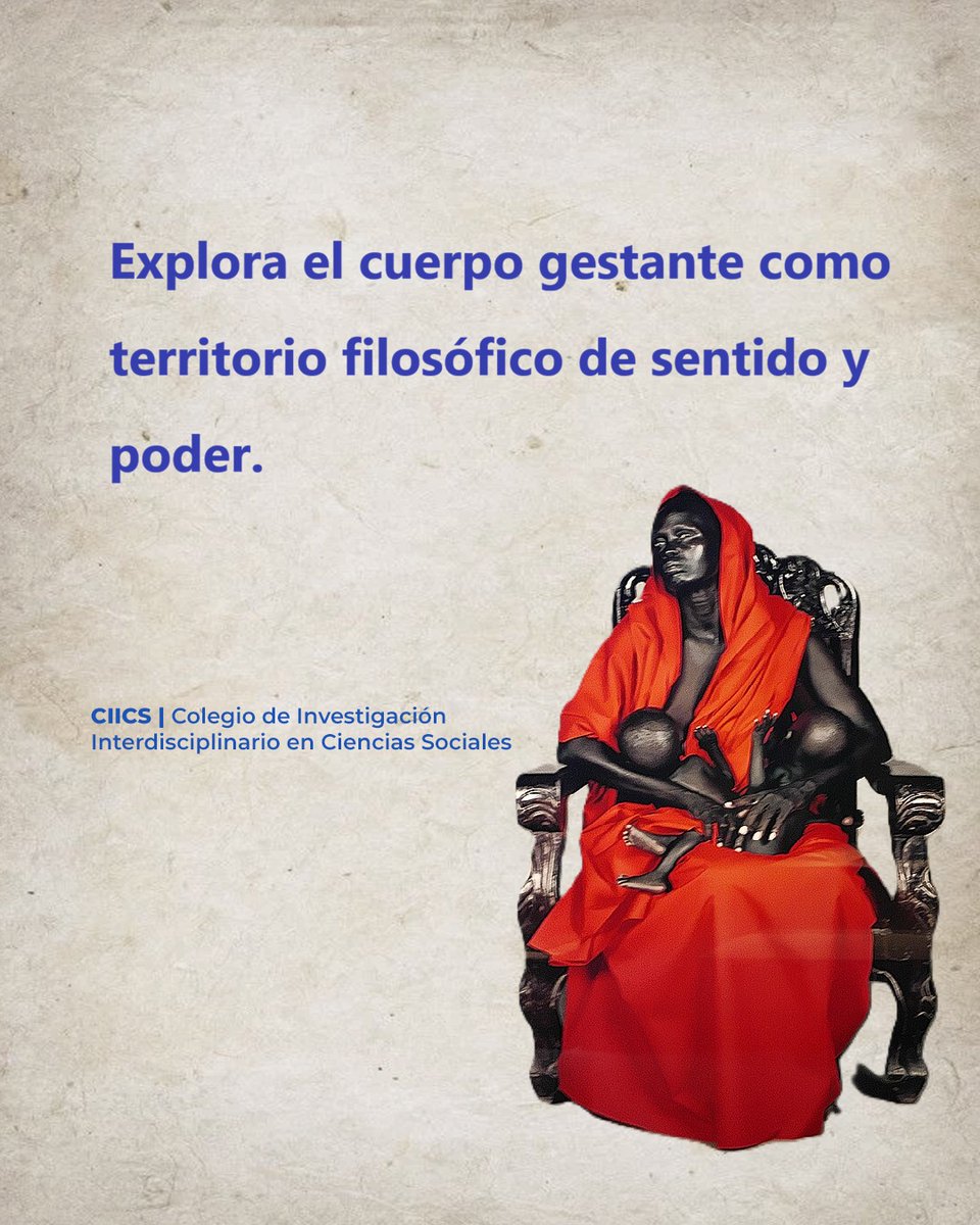CIICS_AC's tweet photo. El próximo sábado 10 de octubre comenzamos completamente en línea:

1. Taller Marca: personalidad y autenticidad, mtra. Samantha Aguirre
2. Curso El concepto no médico del cuerpo embarazado con la mtra. Ivonne Velázquez 

Whatsapp (52) 272 104 3709
ciics.academia@gmail.com https://t.co/4DceF4AHMI