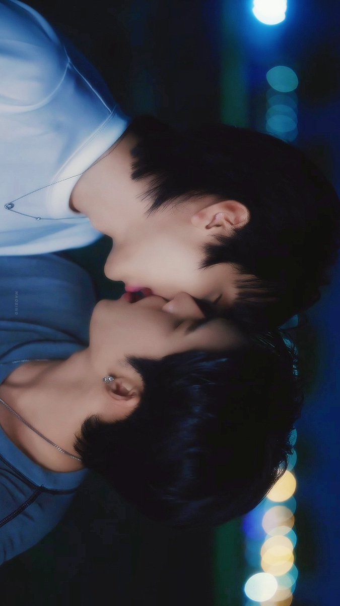 TingTwT555's tweet photo. 每天看一遍auausave接吻整个人都特通透 https://t.co/tEyPi4Ipss