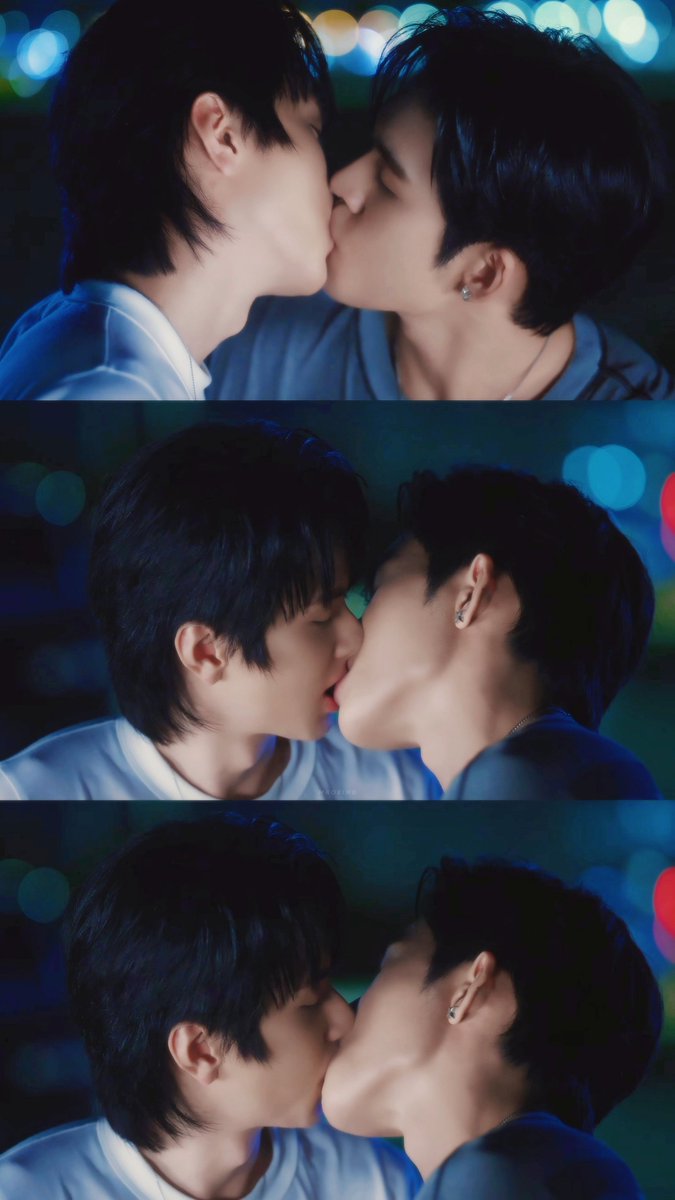 TingTwT555's tweet photo. 每天看一遍auausave接吻整个人都特通透 https://t.co/tEyPi4Ipss