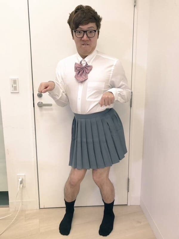 huel_jk's tweet photo. 新参ヒカマーのまつちー_maniaです！
フォローお願いします！
#ヒカマー
#なんてったって平和 https://t.co/MrWsQOOFjw