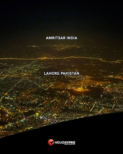 aliy_ehsan's tweet photo. @AmanHasNoName_2 Beautiful! And people who claim Lahore is not lit up with light should see this. https://t.co/RAC4A1lRO9