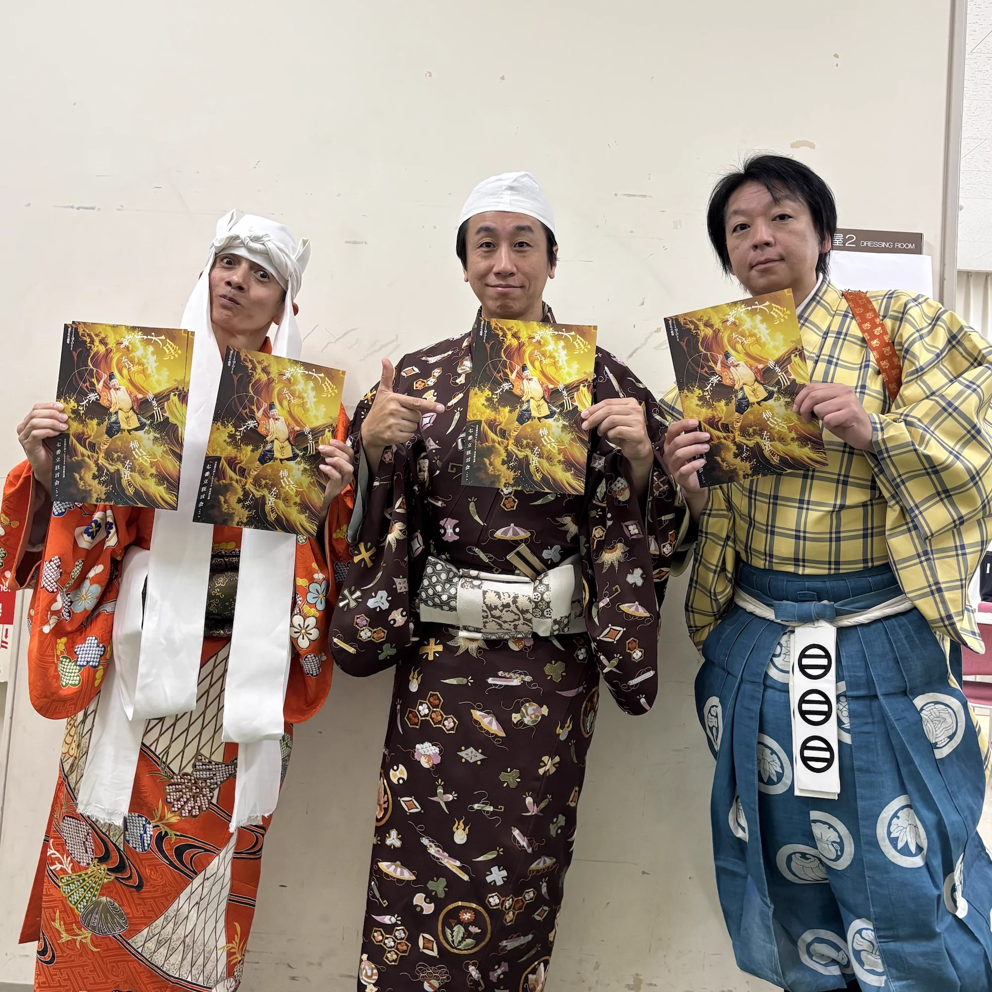 里帰り／夜の演奏会 at 名古屋市千種文化小劇場 ライブDVD （通販限定）新品 CLUB_SOJA on X: 
