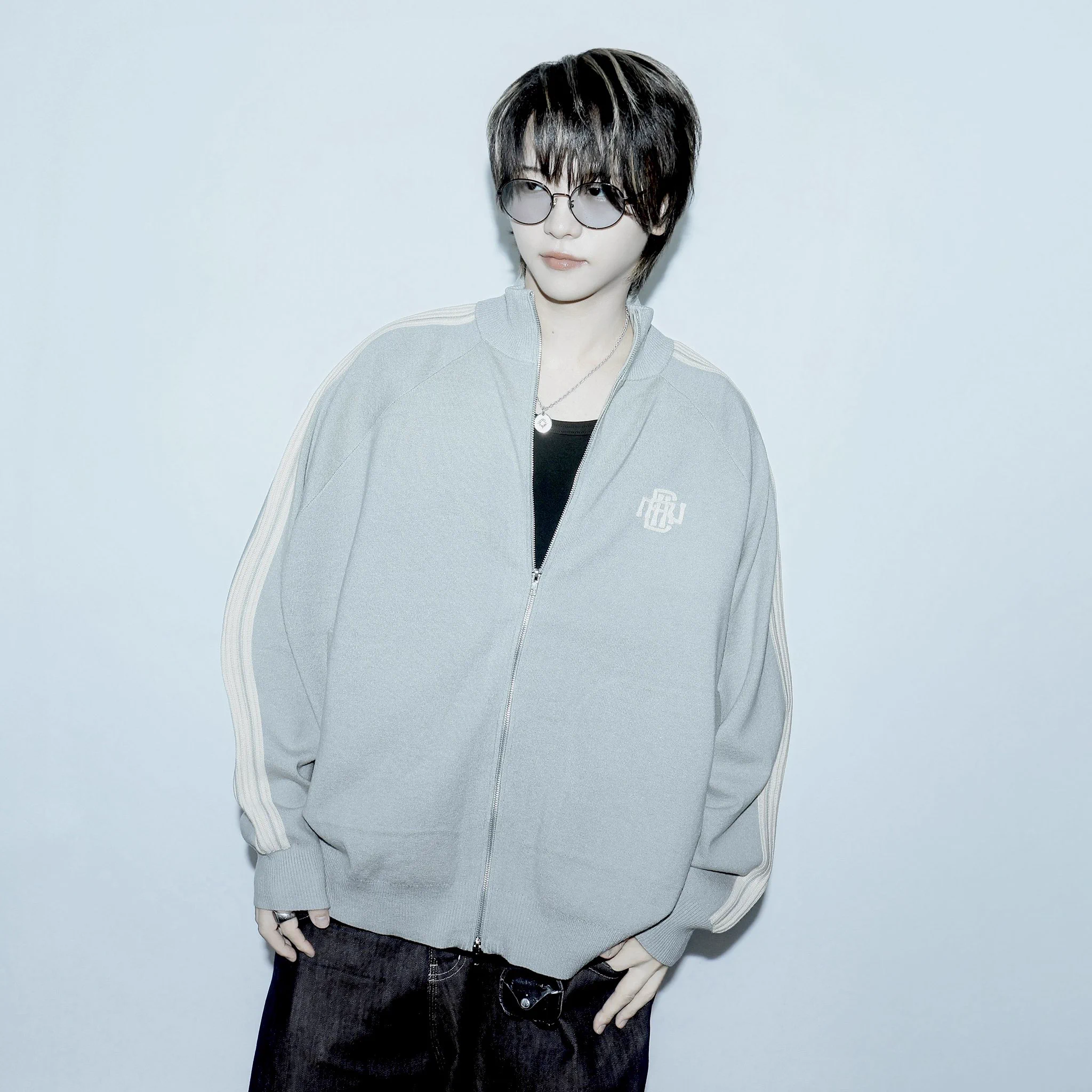CHRONOIZM(クロノイズム) (@CHRONOIZM_JAPAN) / X