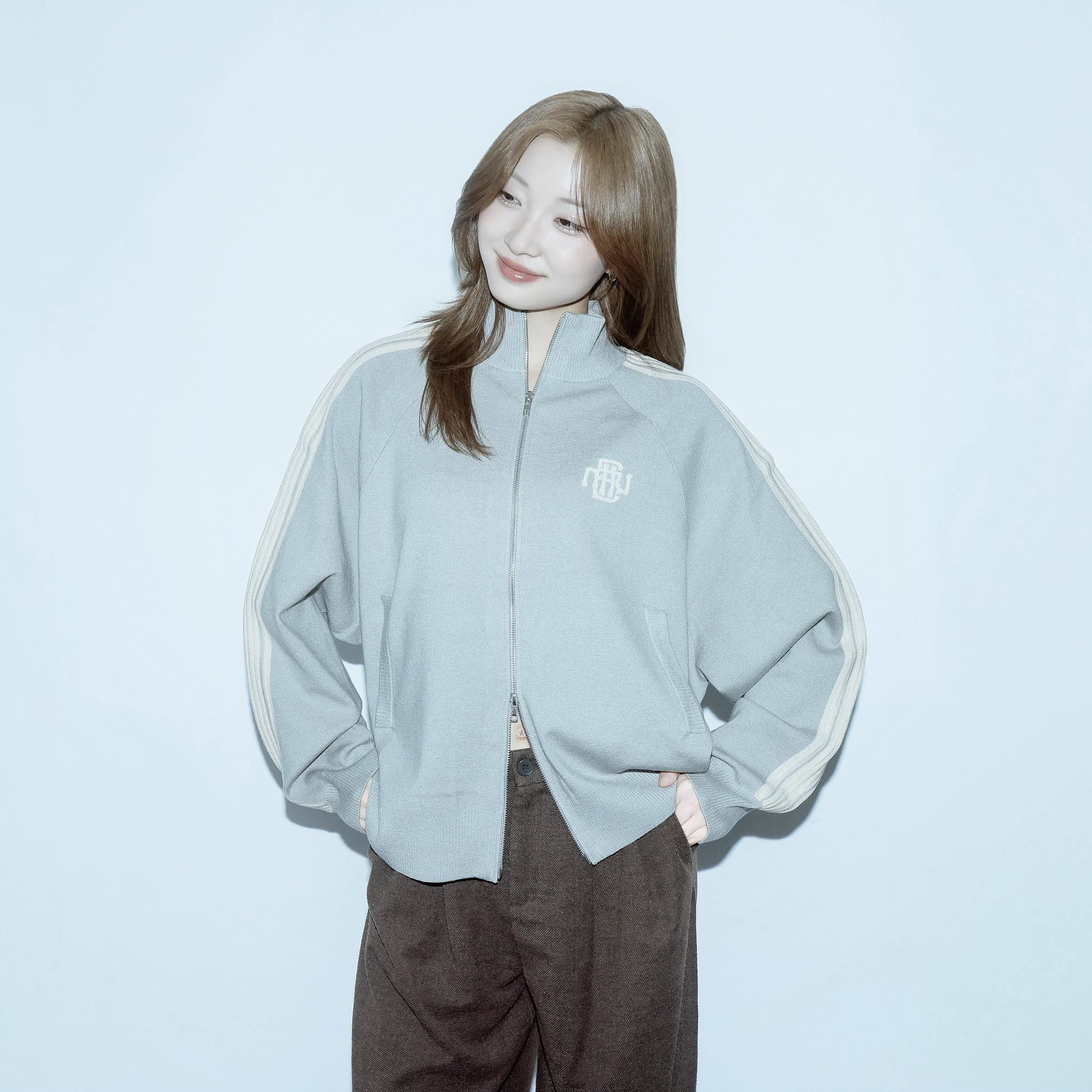 CHRONOIZM(クロノイズム) (@CHRONOIZM_JAPAN) / X