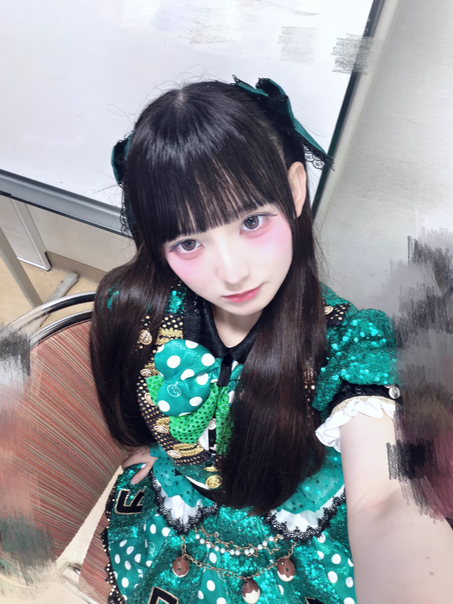 【新品未使用】ナナコロビヤオキ 長居しいな Tシャツ ヒロインズ ナナコロ 長居しいな【ナナコロ】 on X: 